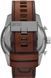 Годинник Diesel Split DZ4643 470771 фото 3