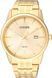 Годинник Citizen BI5002-57P 303994 фото 1