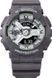 Годинник Casio G-SHOCK Classic GA-110HD-8AER 363158 фото 1