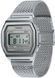 Часы Casio A1000MA-7EF 362404 фото 3