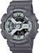 Годинник Casio G-SHOCK Classic GA-110HD-8AER 363158 фото 3