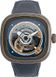 Годинник Sevenfriday SF-PS1/04 560219 фото 2