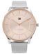 Часы Tommy Hilfiger 1782530 3136 фото 1