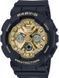 Годинник Casio BA-130-1A3ER 209303 фото 1
