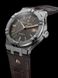 Годинник Maurice Lacroix Aikon Automatic AI6008-SS001-331-1 430862 фото 2