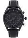 Годинник Hugo Boss 1513880 3686 фото 1