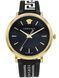 Часы Versace VE5A01921 4036 фото 1