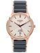 Годинник Roamer 658833 49 35 61 2436 фото 1