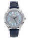 Годинник Guess GW0299L1 2586 фото 1