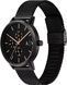 Годинник Armani Exchange Cayde AX7162SET + ланцюжок 410860 фото 2