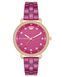 Часы Juicy Couture JC/1310RGHP 3286 фото 1