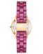 Часы Juicy Couture JC/1310RGHP 3286 фото 2