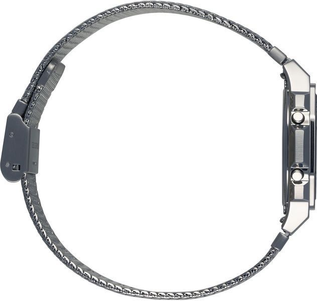 Часы Casio A1000MA-7EF 362404 фото