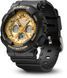 Годинник Casio BA-130-1A3ER 209303 фото 2