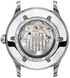 Годинник Atlantic Worldmaster Original Power Reserve Automatic 53782.41.93RB 571189 фото 2