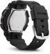 Годинник Casio BA-130-1A3ER 209303 фото 5
