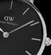 Часы Daniel Wellington Petite Ashfield DW00100308 375356 фото 4