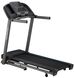 Беговая дорожка Horizon Fitness eTR5.0 4585 фото 1