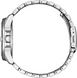 Годинник Citizen AW1816-89L 304311 фото 2