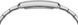 Часы Daniel Wellington Quadro Roman Numerals 5-link Silver DW00100691 375830 фото 2