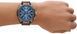 Годинник Diesel Split DZ4643 470771 фото 4
