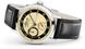 Годинник Atlantic Worldmaster Original Power Reserve Automatic 53782.41.93RB 571189 фото 1