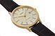 Годинник Orient RF-QD0003G10B 514733 фото 2