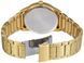 Годинник Citizen BI5002-57P 303994 фото 3