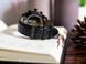 Годинник Hugo Boss 1513880 3686 фото 4