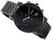 Часы Hugo Boss 1513780 2086 фото 6