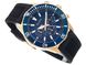 Годинник Bulova 98A244 2136 фото 6