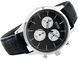 Часы Hugo Boss 1513543 4286 фото 3