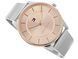 Часы Tommy Hilfiger 1782530 3136 фото 6