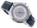 Годинник Guess GW0299L1 2586 фото 6