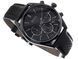 Годинник Hugo Boss 1513880 3686 фото 6
