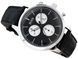 Часы Hugo Boss 1513543 4286 фото 2