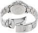 Годинник Orient Mako RA-TX0203S10B 519108 фото 3