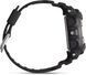 Годинник Casio BA-130-1A3ER 209303 фото 3