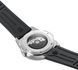 Годинник Luminox Pacific Diver Automatic XS.3101 525503 фото 6