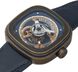 Годинник Sevenfriday SF-PS1/04 560219 фото 3