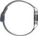 Часы Casio A1000MA-7EF 362404 фото 4