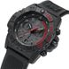 Годинник Luminox Navy SEAL Chronograph XS.3581.EY 525188 фото 3