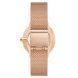 Часы Nine West NW/2668NVRG 3436 фото 2