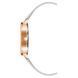 Годинник Juicy Couture JC/1264RGWT 3236 фото 2