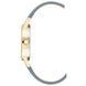 Часы Nine West NW/2512GPBL 2686 фото 2