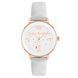 Годинник Juicy Couture JC/1264RGWT 3236 фото 1