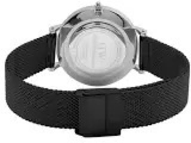 Часы Daniel Wellington Petite Ashfield DW00100308 375356 фото