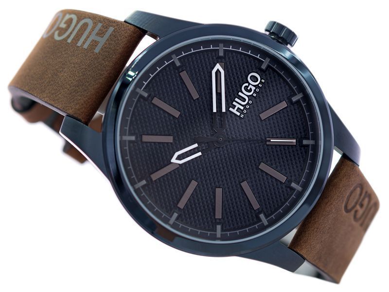 Годинник Hugo Boss 1530145 2636 фото