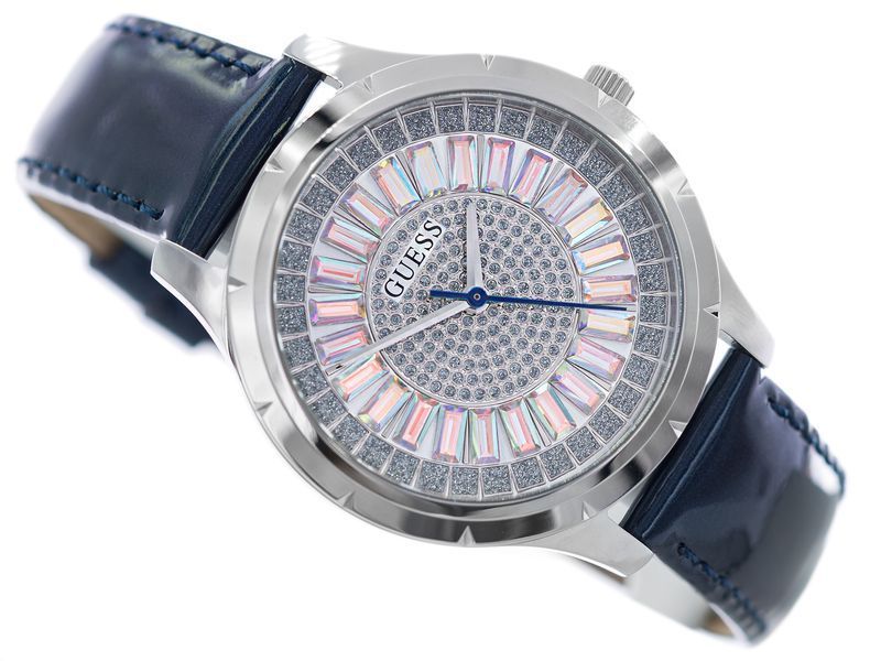 Годинник Guess GW0299L1 2586 фото