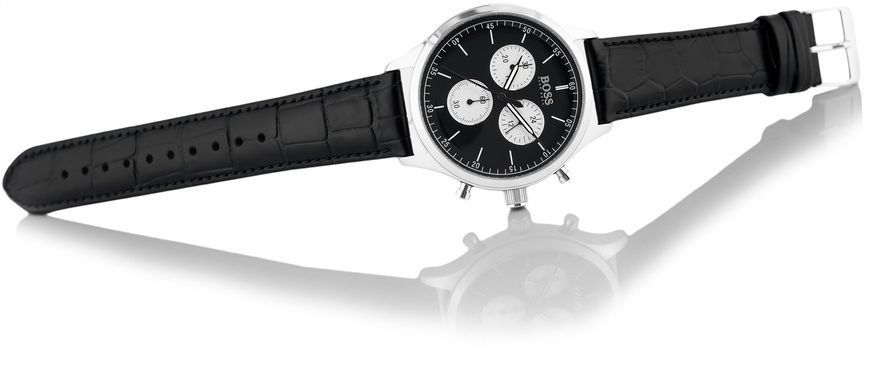 Часы Hugo Boss 1513543 4286 фото